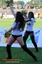 Thumbs/tn_IMG_4392.jpg