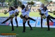 Thumbs/tn_IMG_4406.jpg
