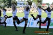 Thumbs/tn_IMG_4409.jpg
