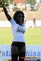 Thumbs/tn_IMG_4417.jpg