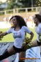 Thumbs/tn_IMG_4423.jpg