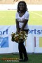 Thumbs/tn_IMG_4446.jpg