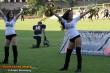 Thumbs/tn_IMG_4450.jpg