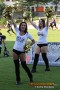 Thumbs/tn_IMG_4459.jpg