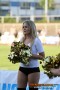 Thumbs/tn_IMG_4461.jpg