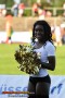 Thumbs/tn_IMG_4463.jpg