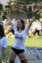 Thumbs/tn_IMG_4467.jpg