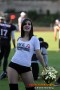 Thumbs/tn_IMG_4474.jpg