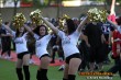 Thumbs/tn_IMG_4485.jpg