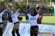 Thumbs/tn_IMG_4487.jpg
