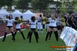 Thumbs/tn_IMG_4501.jpg