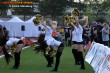 Thumbs/tn_IMG_4515.jpg