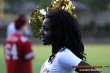 Thumbs/tn_IMG_4520.jpg