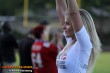 Thumbs/tn_IMG_4522.jpg