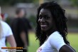 Thumbs/tn_IMG_4526.jpg