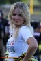 Thumbs/tn_IMG_4545.jpg