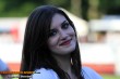 Thumbs/tn_IMG_4563.jpg