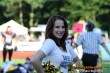 Thumbs/tn_IMG_4573.jpg