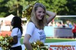 Thumbs/tn_IMG_4577.jpg