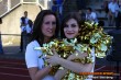 Thumbs/tn_IMG_4638.jpg