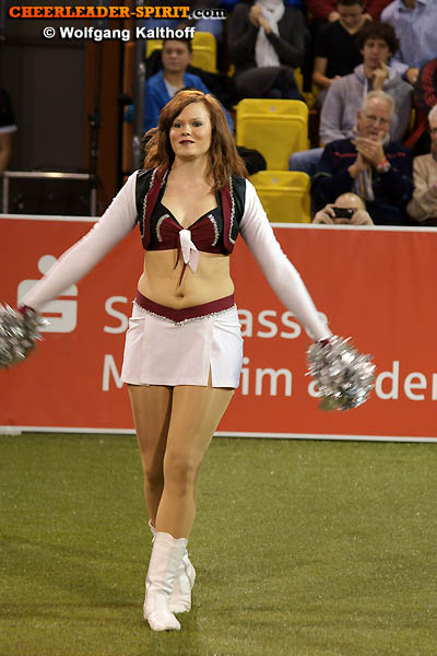 ../Images/silverstars-wk-034.JPG
