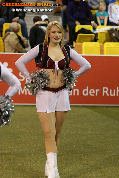 ../Images/silverstars-wk-038.JPG