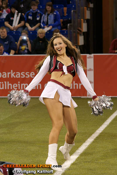 ../Images/silverstars-wk-046.JPG