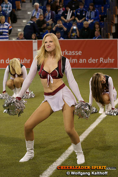 ../Images/silverstars-wk-049.JPG