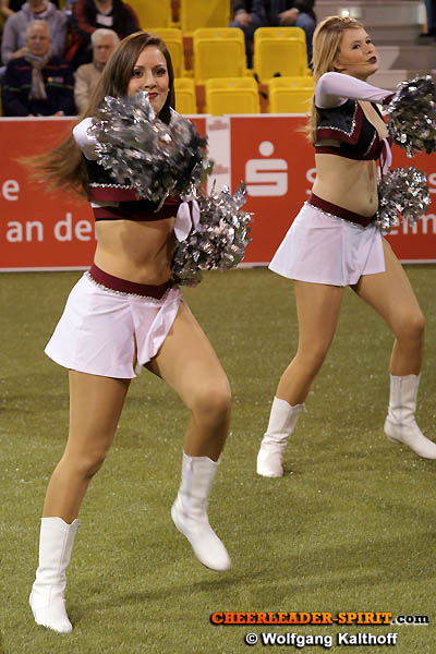../Images/silverstars-wk-052.JPG