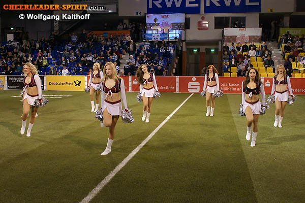 ../Images/silverstars-wk-101.JPG