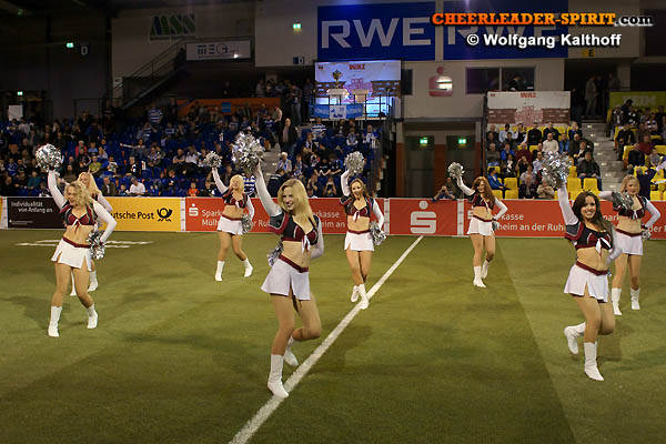 ../Images/silverstars-wk-104.JPG