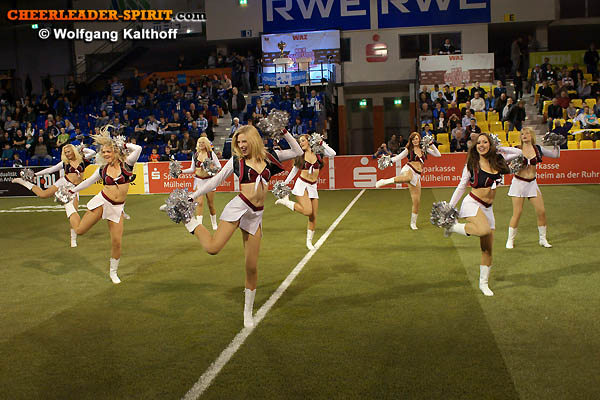 ../Images/silverstars-wk-106.JPG