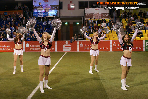 ../Images/silverstars-wk-145.JPG