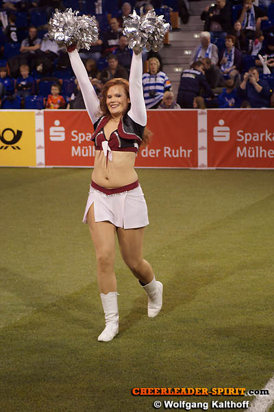 ../Images/silverstars-wk-156.JPG