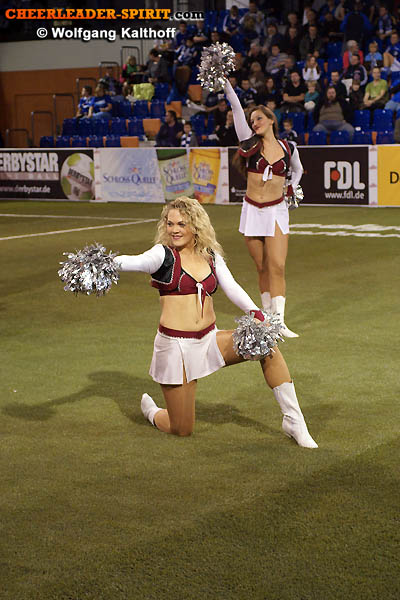 ../Images/silverstars-wk-160.JPG