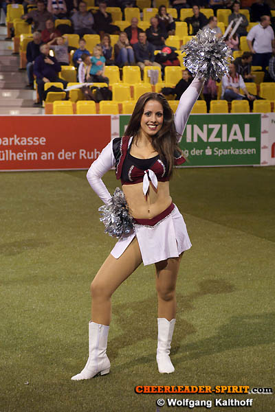 ../Images/silverstars-wk-169.JPG