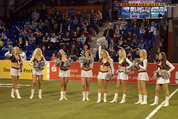 ../Images/silverstars-wk-171.JPG