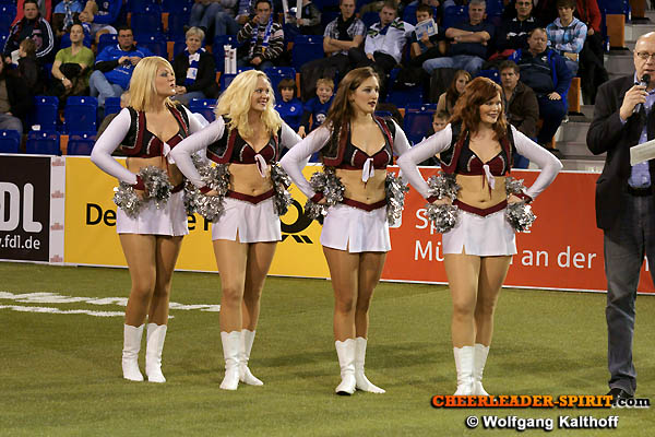 ../Images/silverstars-wk-178.JPG