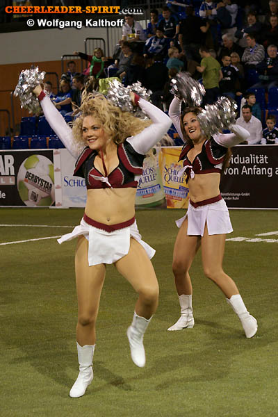 ../Images/silverstars-wk-197.JPG