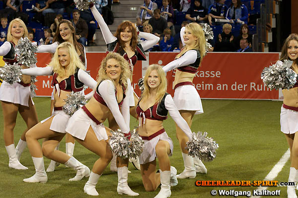 ../Images/silverstars-wk-213.JPG