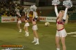 Thumbs/tn_silverstars-wk-024.jpg