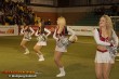 Thumbs/tn_silverstars-wk-025.jpg