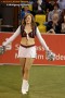 Thumbs/tn_silverstars-wk-034.jpg