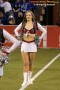 Thumbs/tn_silverstars-wk-040.jpg