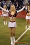 Thumbs/tn_silverstars-wk-043.jpg