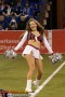 Thumbs/tn_silverstars-wk-046.jpg