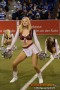 Thumbs/tn_silverstars-wk-049.jpg