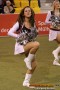 Thumbs/tn_silverstars-wk-054.jpg