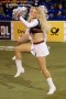 Thumbs/tn_silverstars-wk-062.jpg