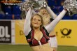 Thumbs/tn_silverstars-wk-083.jpg